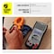 Segomo Tools TRMS 6000 Multimeter Tester WH5000A - alternate 9